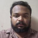 Mohamed Umar Tuition Tutor trainer in Ramanathapuram