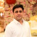Priyansh Bhatia photo