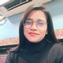 Girija V. Economics Tuition classes trainer in Jaipur