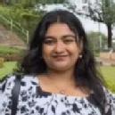Akanksha K. Class 11 Tuition trainer in Lucknow