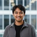 Sk ataur Rahaman BSc Tuition trainer in Gunanandabati
