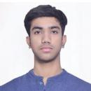 Aryan Verma photo