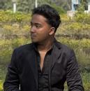 Roshan Raj photo