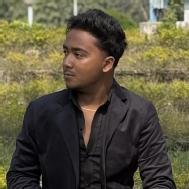 Roshan Raj Class 11 Tuition trainer in Murshidabad