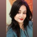 Sakshi R. English Tutors trainer in Dhanbad