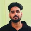 Faizan Sanskrit Tutors trainer in Moradabad