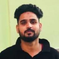 Faizan Class I-V Tuition trainer in Moradabad