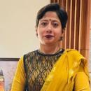 Nidhi S. photo