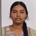 Jyoti Bhagat photo