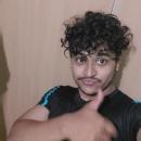 Basanth Raj bhatt Health and Fitness trainer in Bangalore