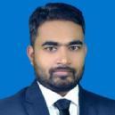 Shashank Kumar photo