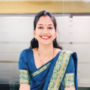 Apoorva S. Hindi Language trainer in Kota