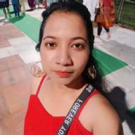 Mithu M. Class I-V Tuition trainer in Kolkata