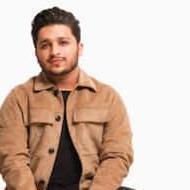 Sandeep Choudhary Class 11 Tuition trainer in Indore