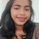 Trupti S. Science Tuition classes trainer in Bangalore