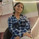 Nisha K. photo