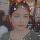 Suhani R. photo