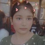 Suhani R. Class I-V Tuition trainer in Jhansi