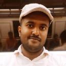 Akshay Anand Language trainer in Noida