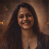 Priyanka Rua Roy