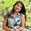 Simran D. Class I-V Tuition trainer in Dholpur