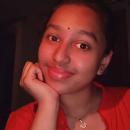 Gudavalli S. photo