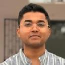 Pulak Nath photo