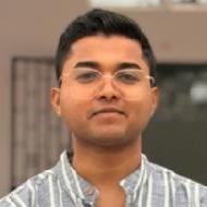 Pulak Nath Class I-V Tuition trainer in Guwahati