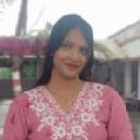 Sheetal photo