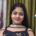 Tanishka C. Bikram Yoga Classes trainer in Surat