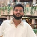 Reehan Hamed English Tutors trainer in Kollegal