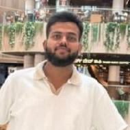 Reehan Hamed Class 12 Tuition trainer in Kollegal