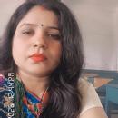 Kumari A. photo