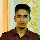 Abhimannyu Roy photo