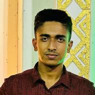 Abhimannyu Roy Class 12 Tuition trainer in Hojai
