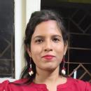 Neena M. photo