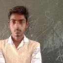 Shani Home Tuition for Class 12 trainer in Farrukhabad