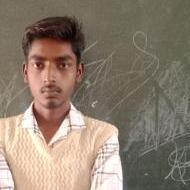 Shani Class 12 Tuition trainer in Farrukhabad
