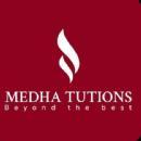 Photo of Medha Tutions 