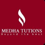 Medha Tutions Class 10 institute in Nizamabad
