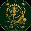 Photo of Mudhra Arts