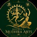 Mudhra Arts photo
