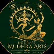 Mudhra Arts Dance institute in Hyderabad