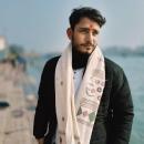 Suraj Kumar Ojha photo