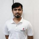 Kapil Yadav photo