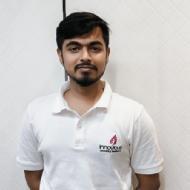 Kapil Yadav Class 10 trainer in Lucknow