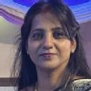 Kiran J. photo