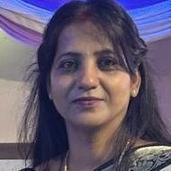 Kiran J. Class I-V Tuition trainer in Allahabad