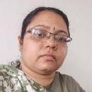 Bhinsha photo