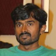 Hari Prasat Meditation trainer in Thoothukudi